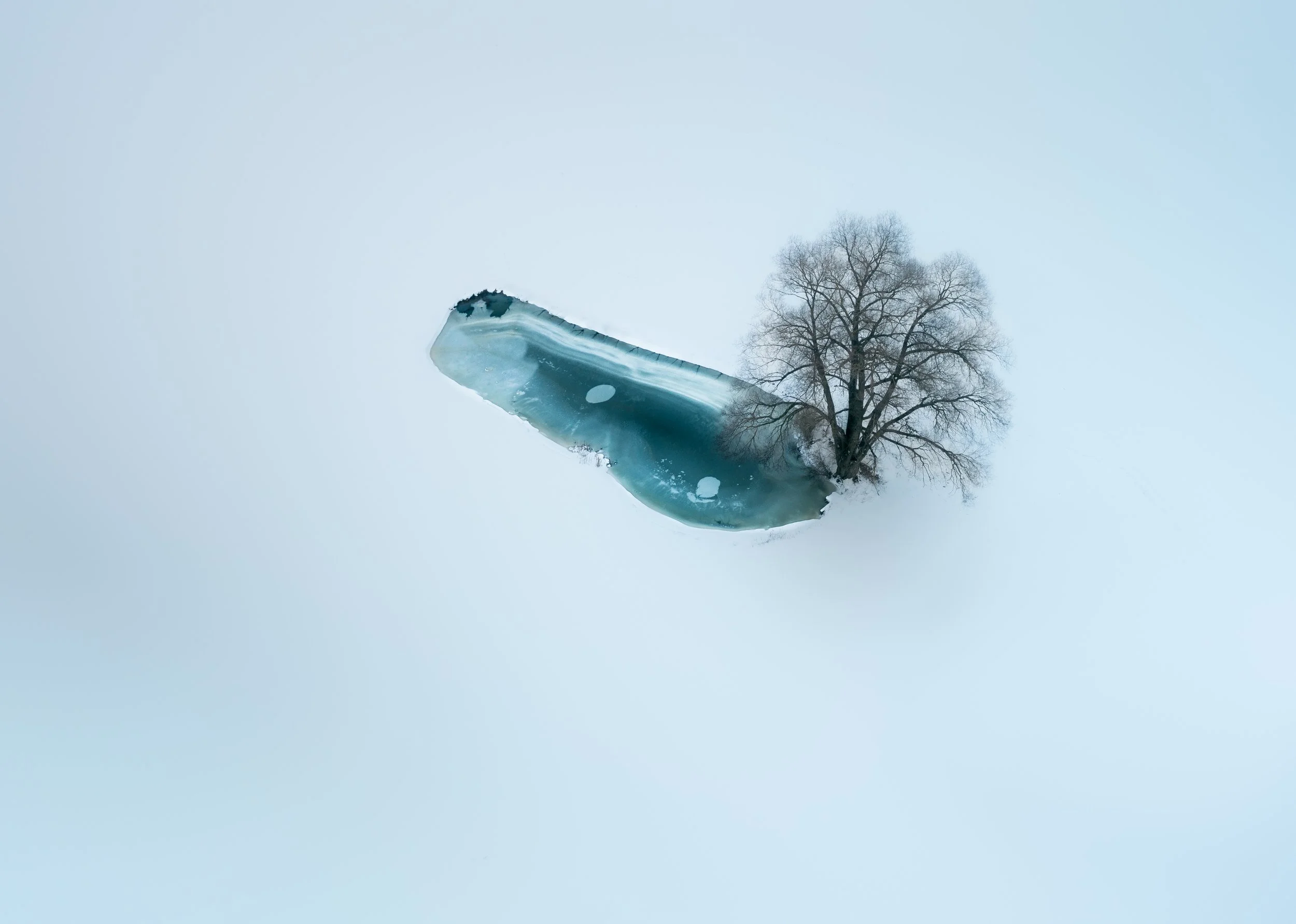DJI_0038.JPG