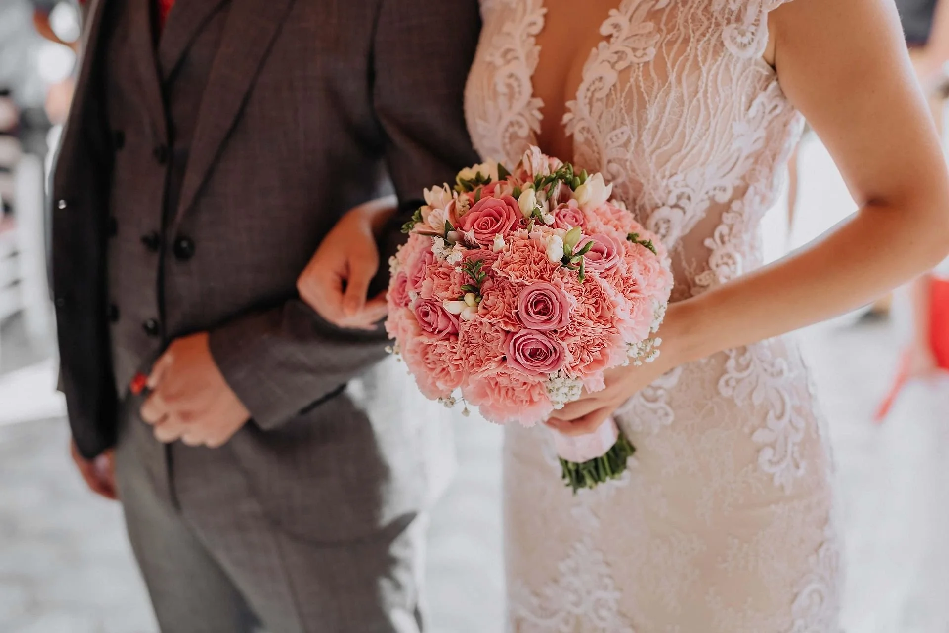 Hochzeit.jpg