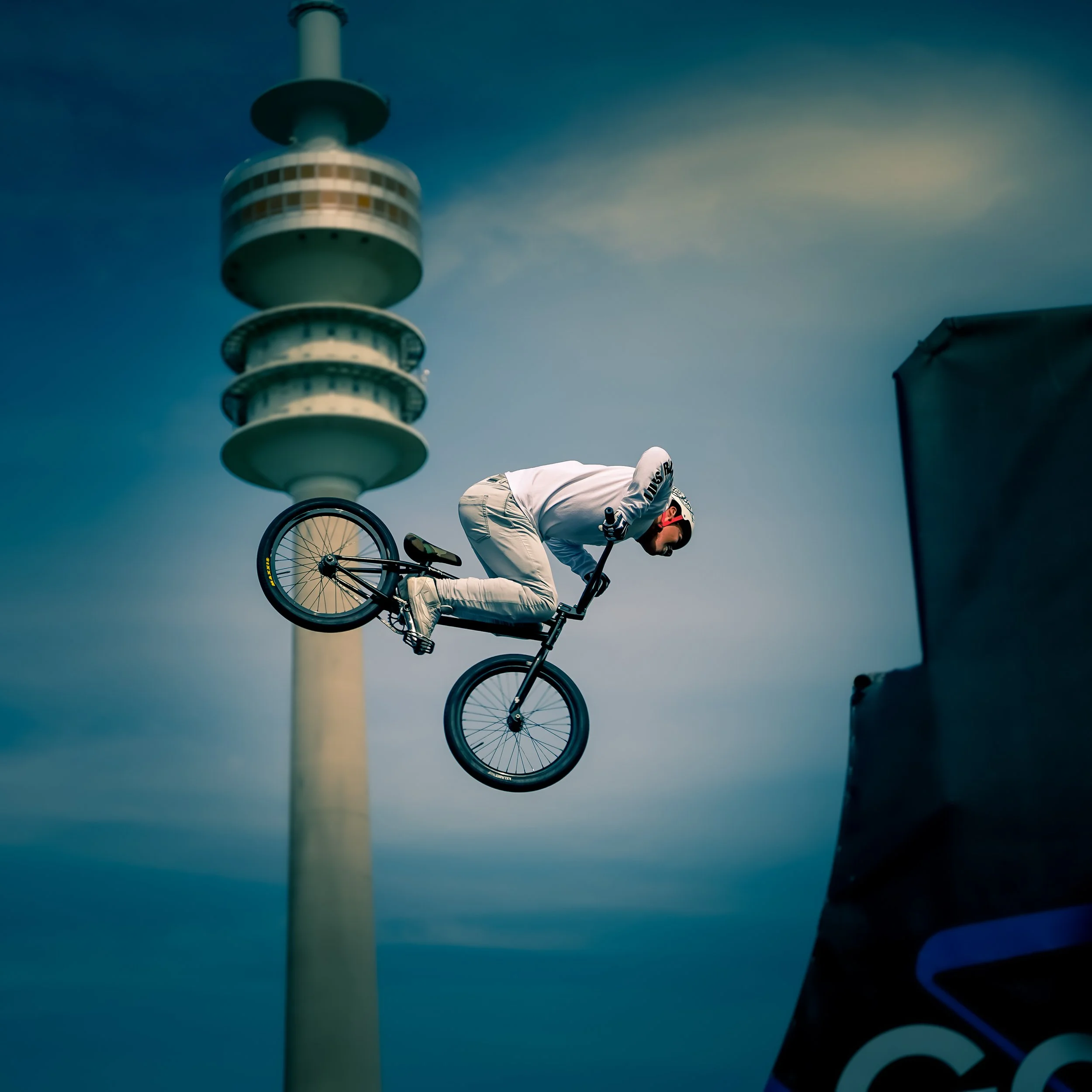 Sport