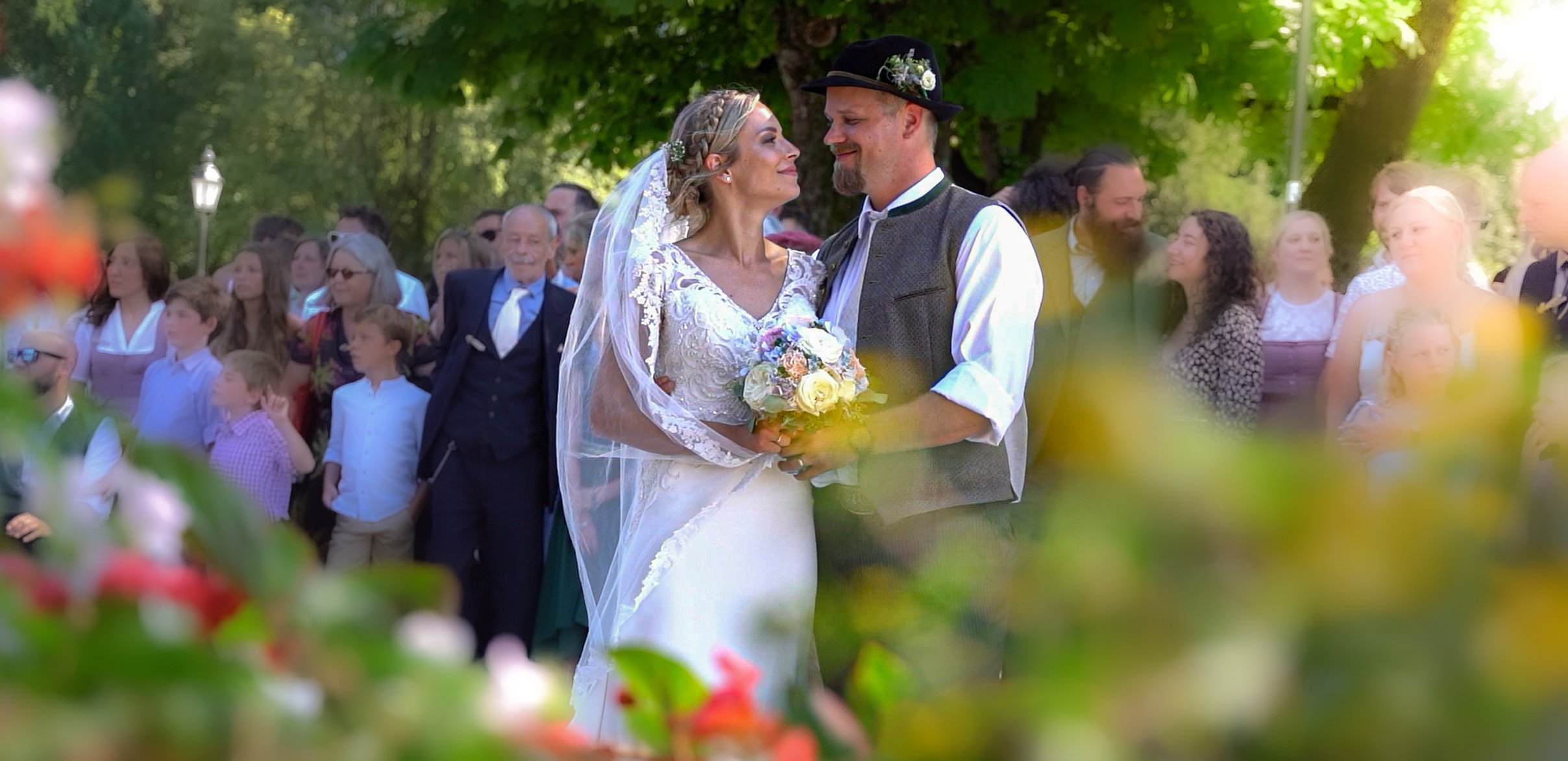 Hochzeit (10).jpg