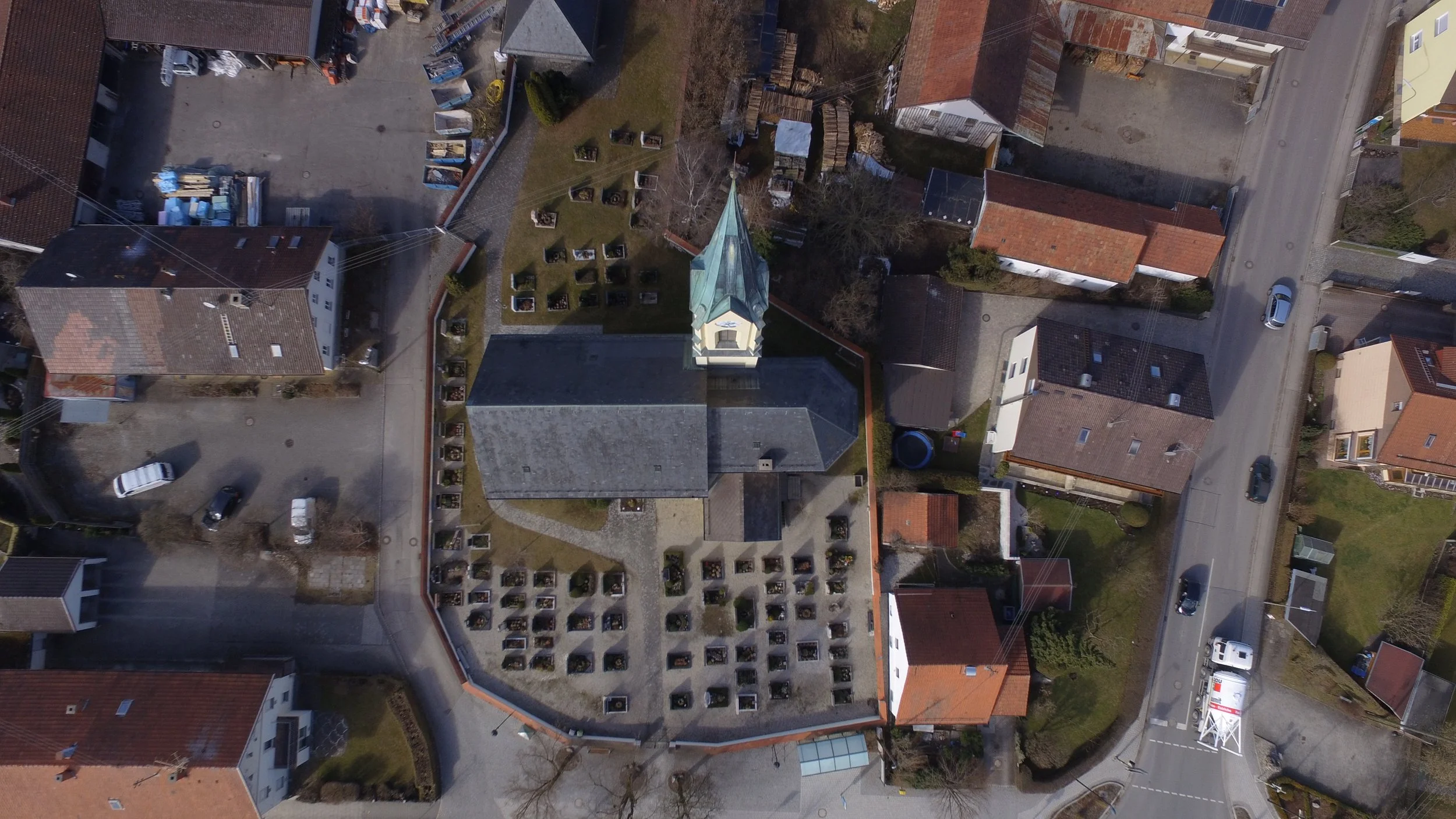 luftbilder_50045693728_o.jpg