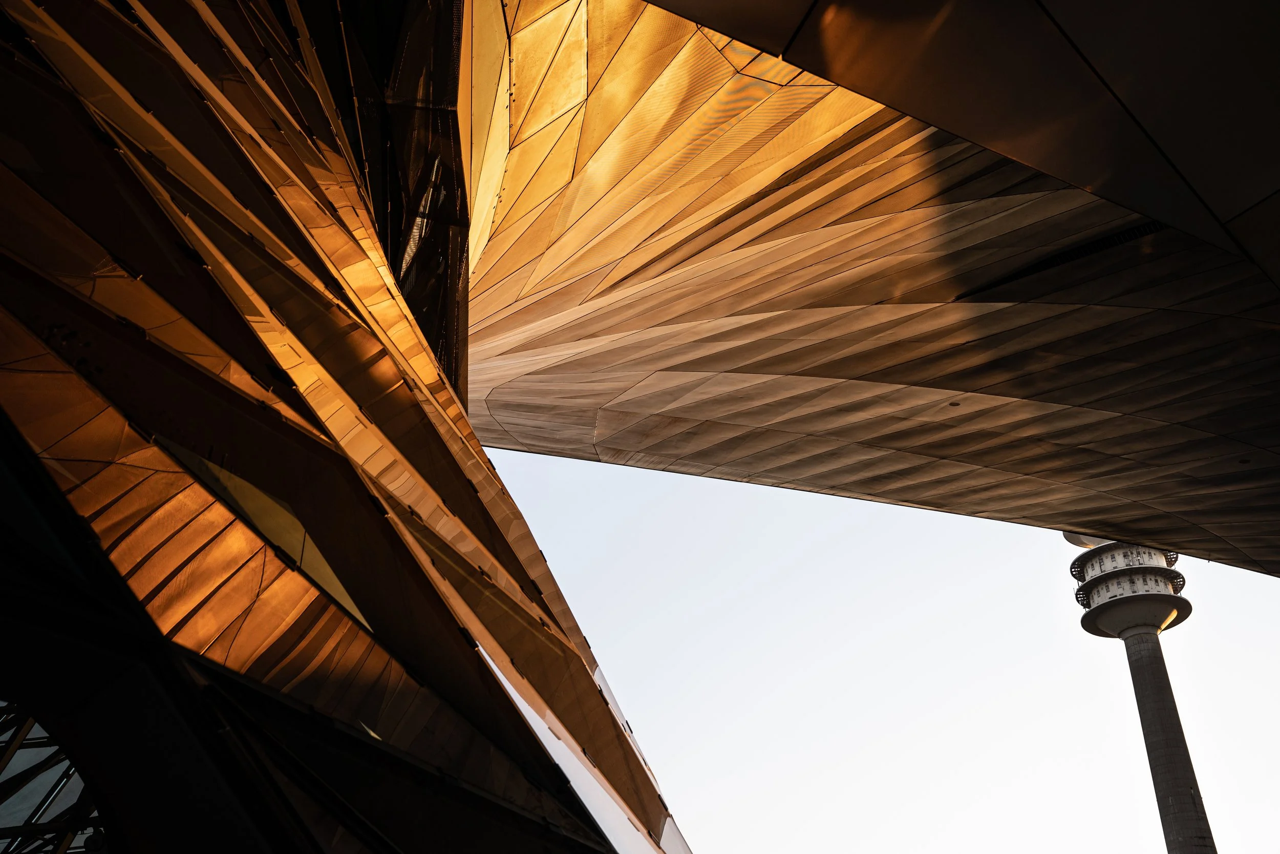 architecture_49542574577_o.jpg