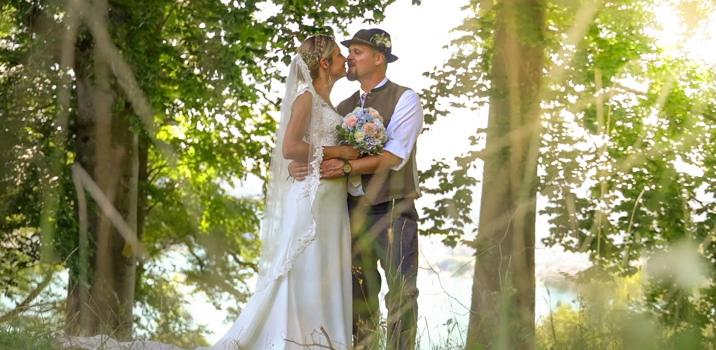 Hochzeit (9).jpg