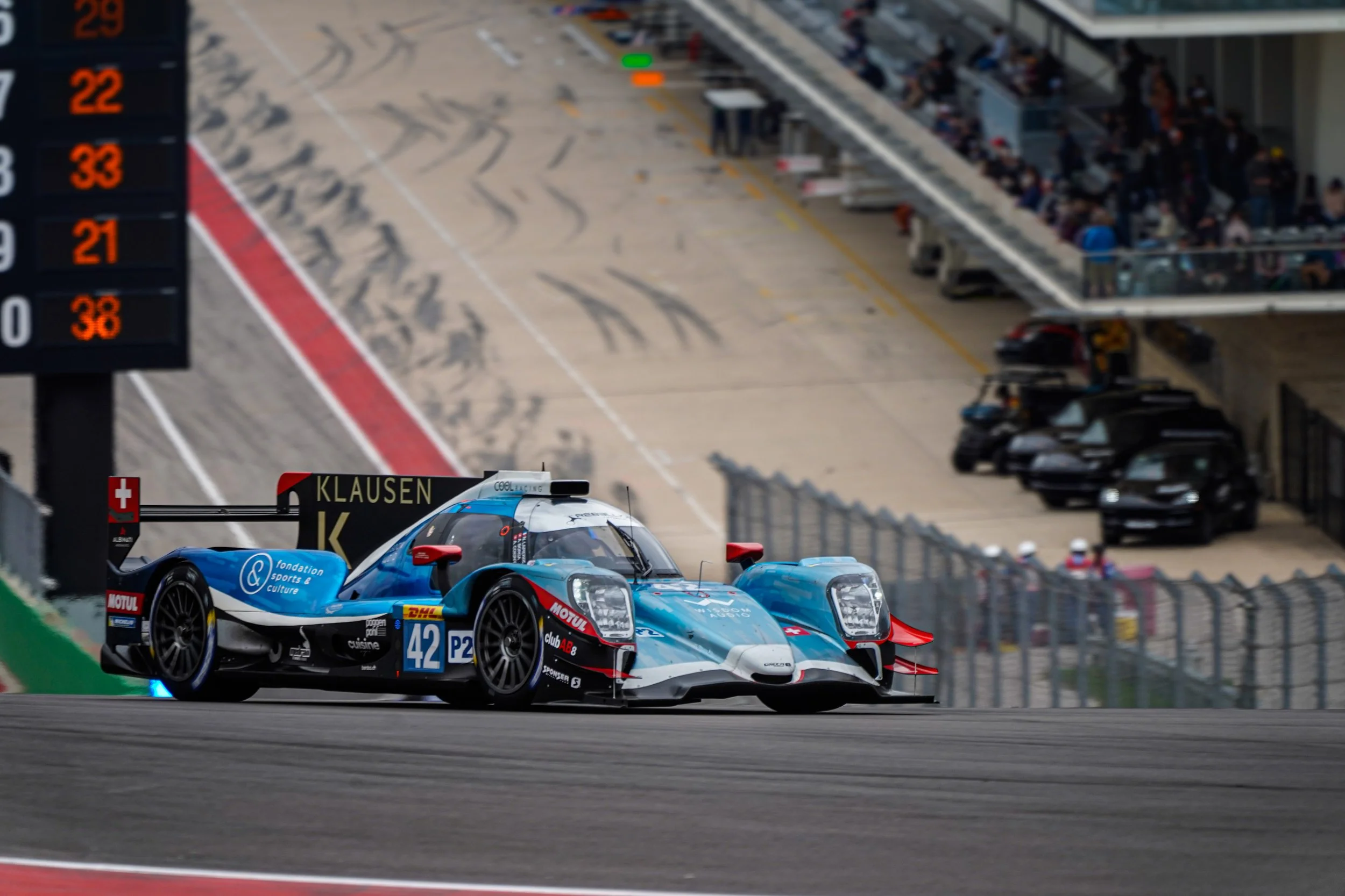 wec-cota_49579982176_o.jpg