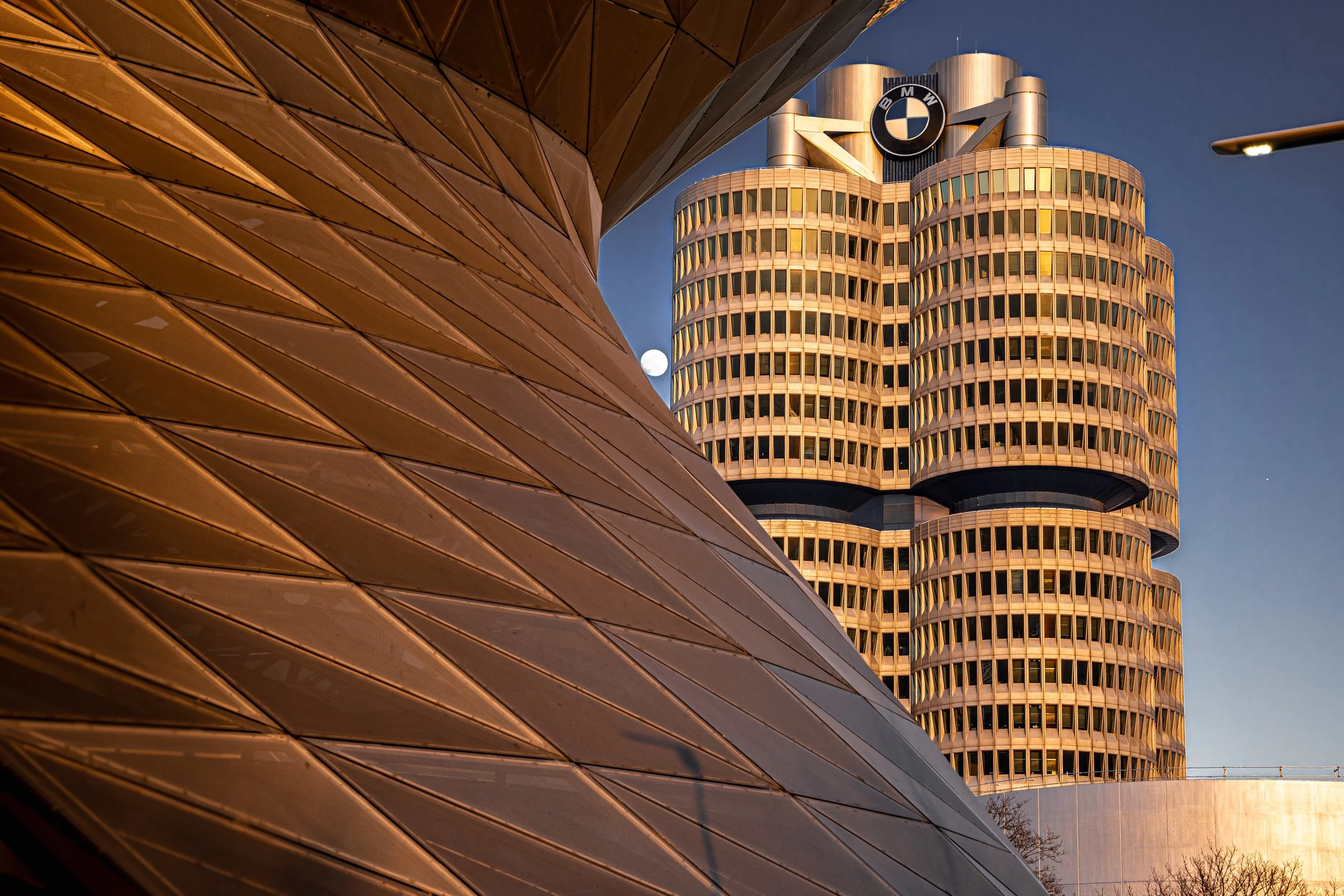 architecture_49542351956_o.jpg