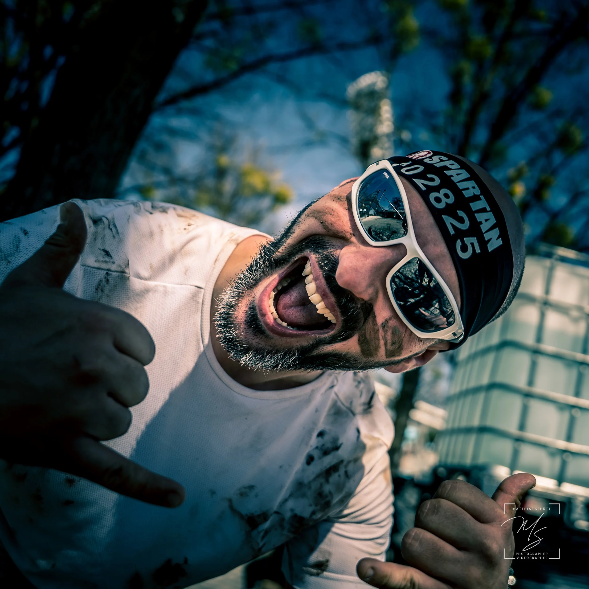 20250412-_BAH6232-2.jpg