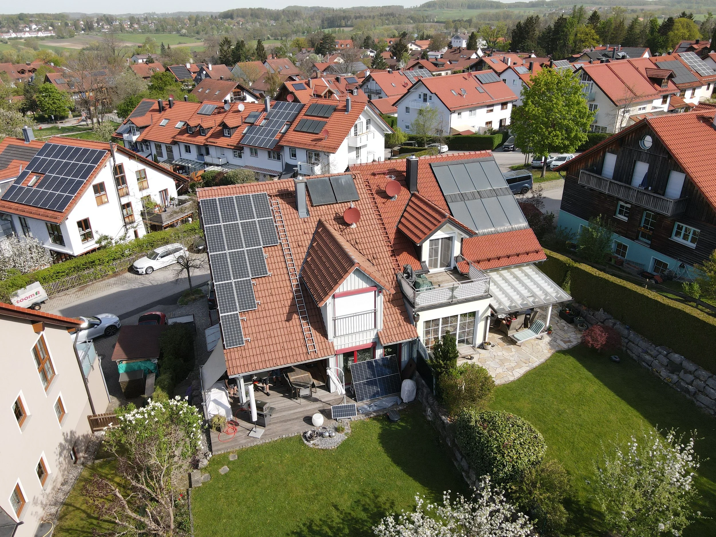 DJI_0752.JPG