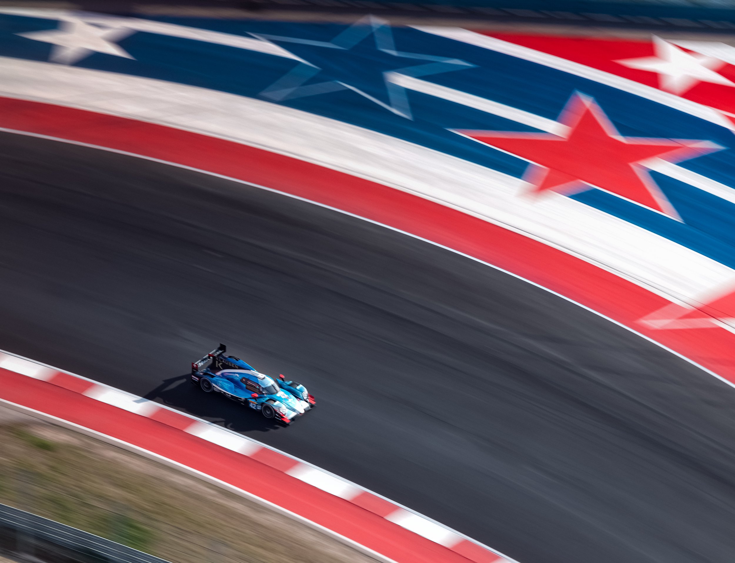 wec-cota_49573878771_o.jpg