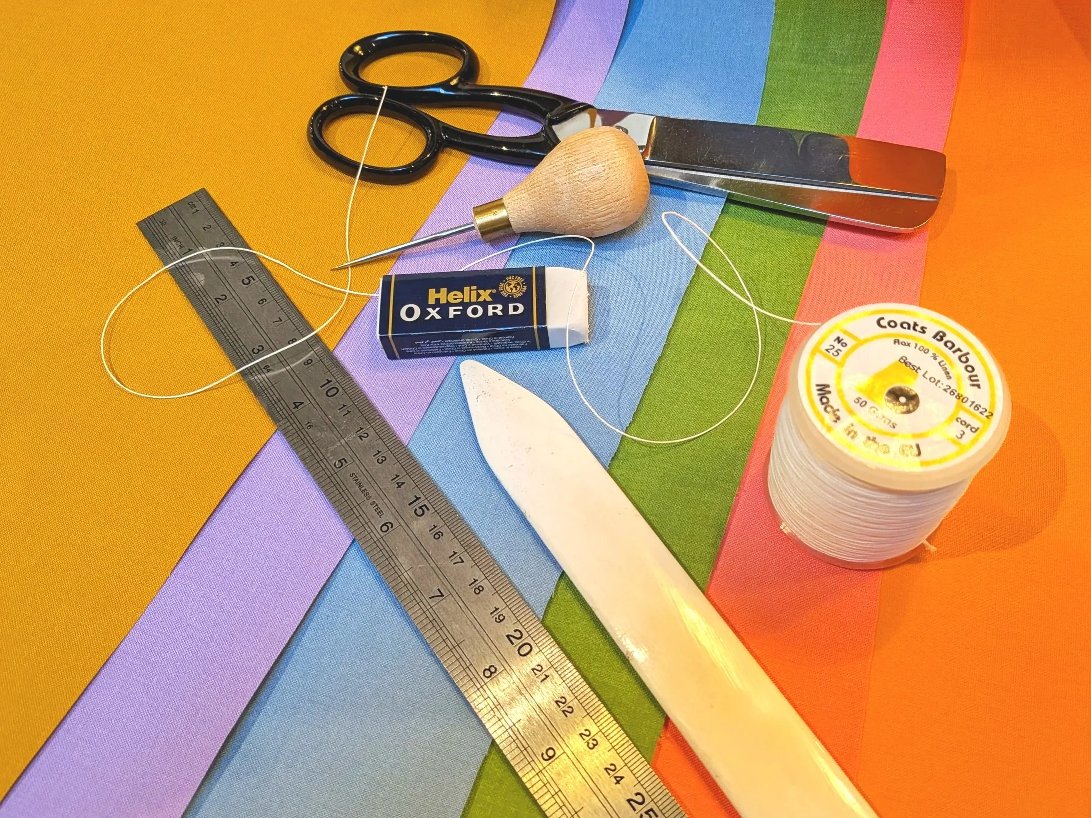 PXL_20261029_113232137.jpg