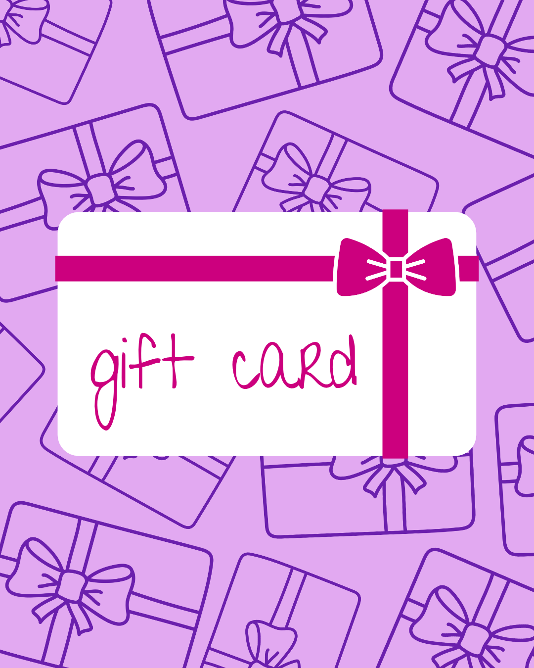 Red White Illustrative Gift Card Instagram Post (1).png