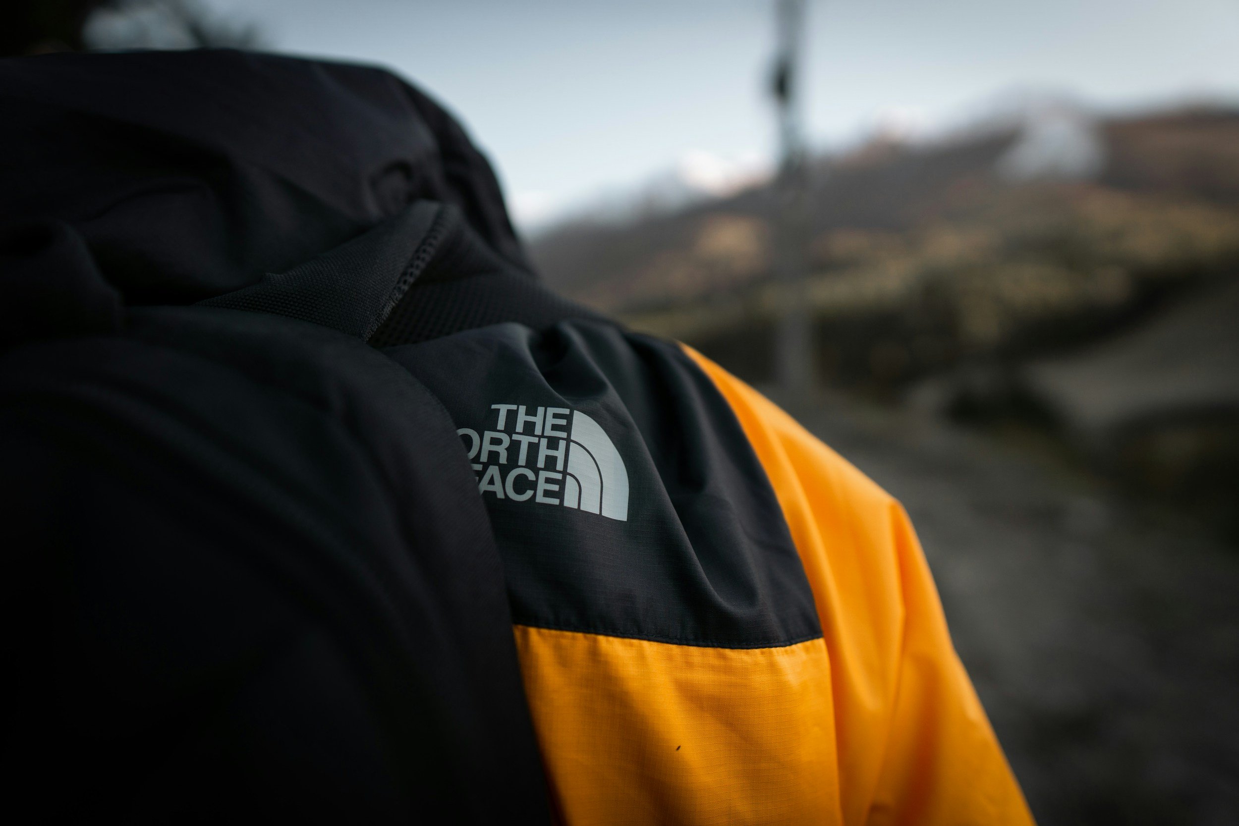 Outerwear &amp; Function (coming in November)