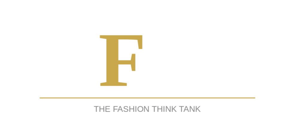 The Fashion Think Tank