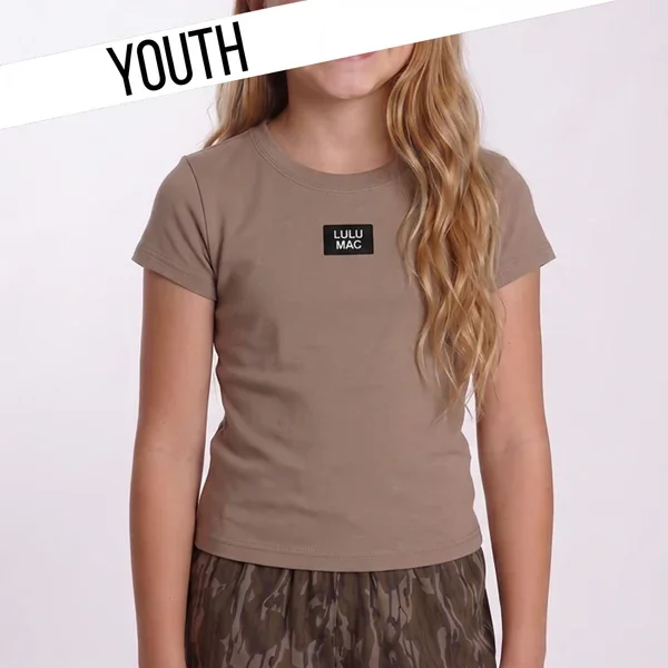 youtholivetaupe.webp