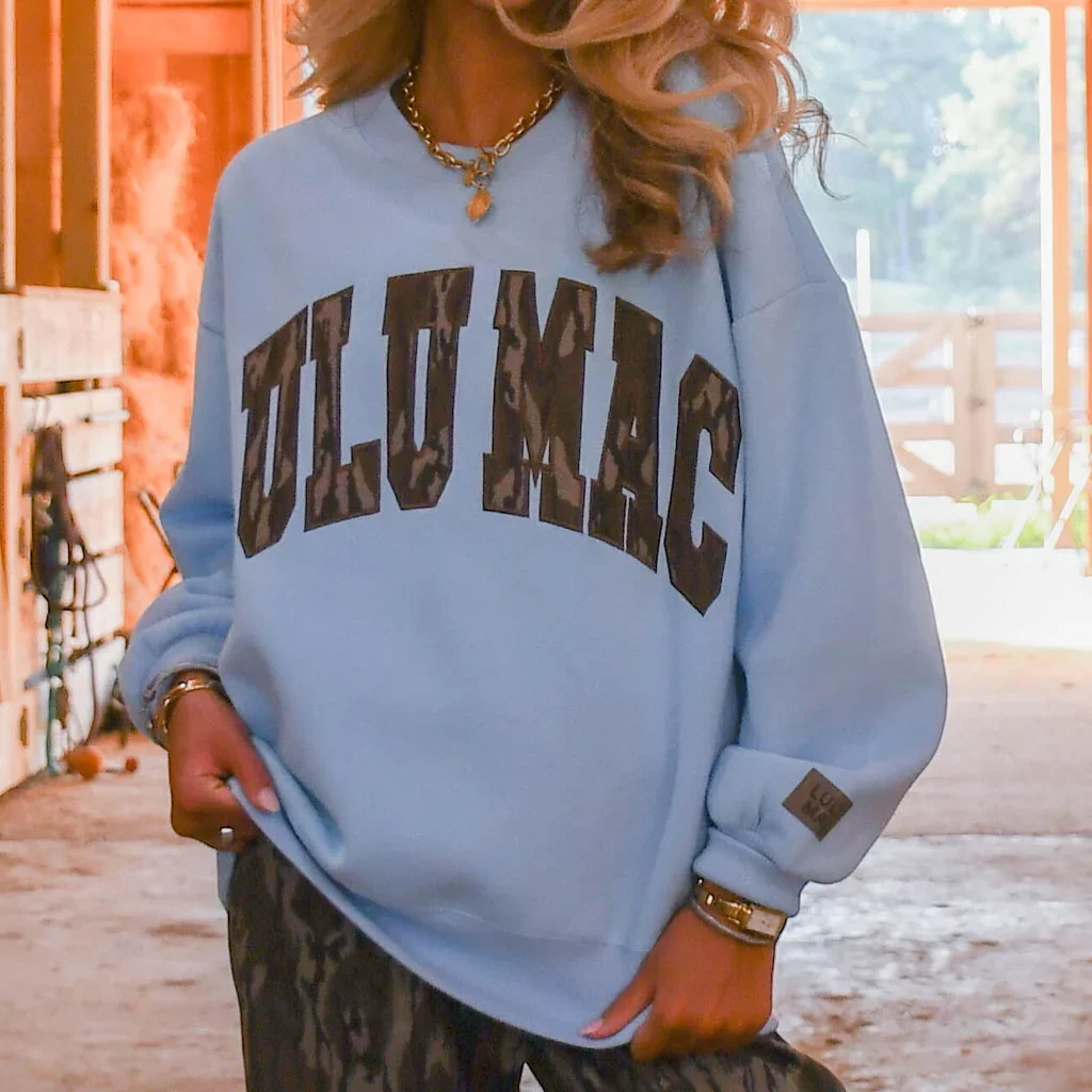 mossy oak light blue sweatshirt.webp