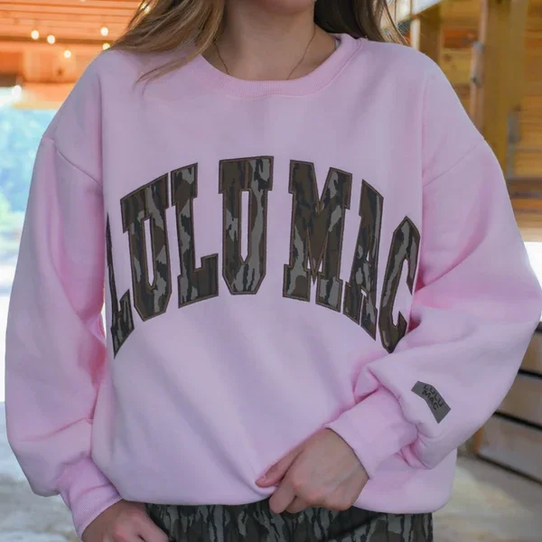 adult light pink.webp