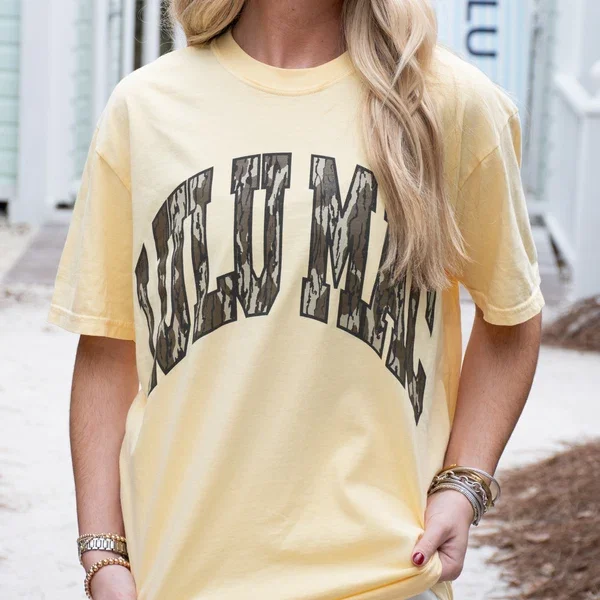 butter tee adult.webp