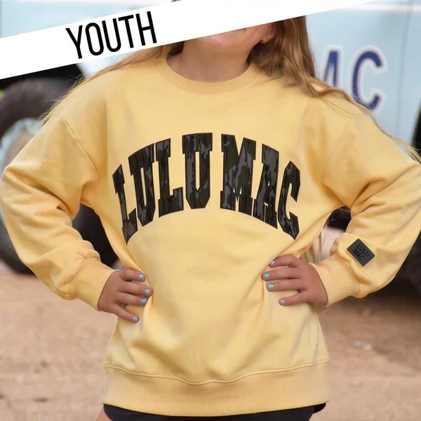 butter yellow kids.webp