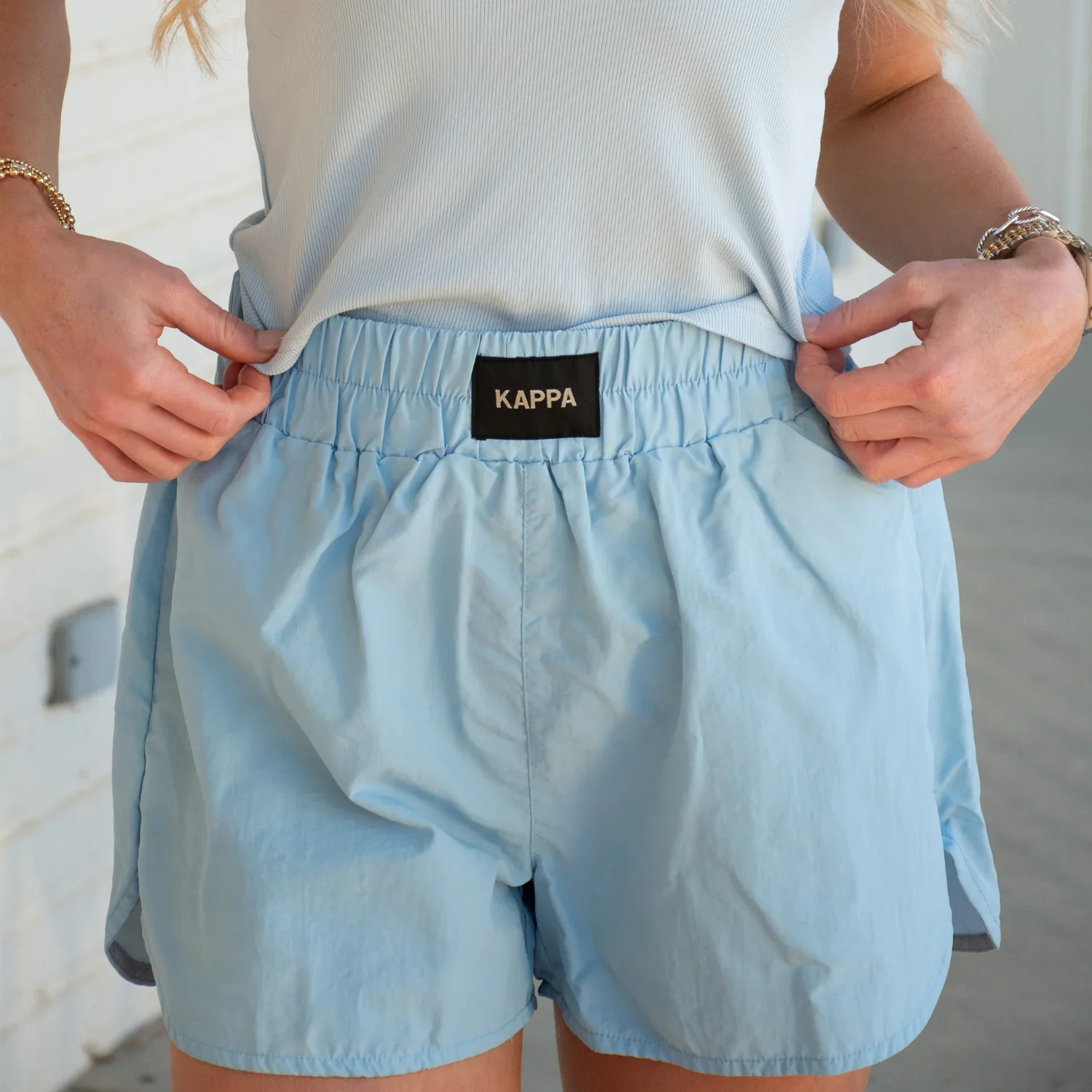 kappashorts.webp