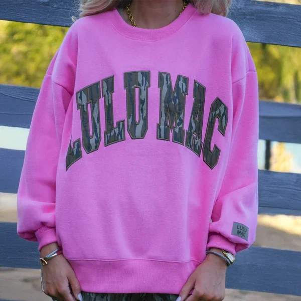 adult bbg pink.webp
