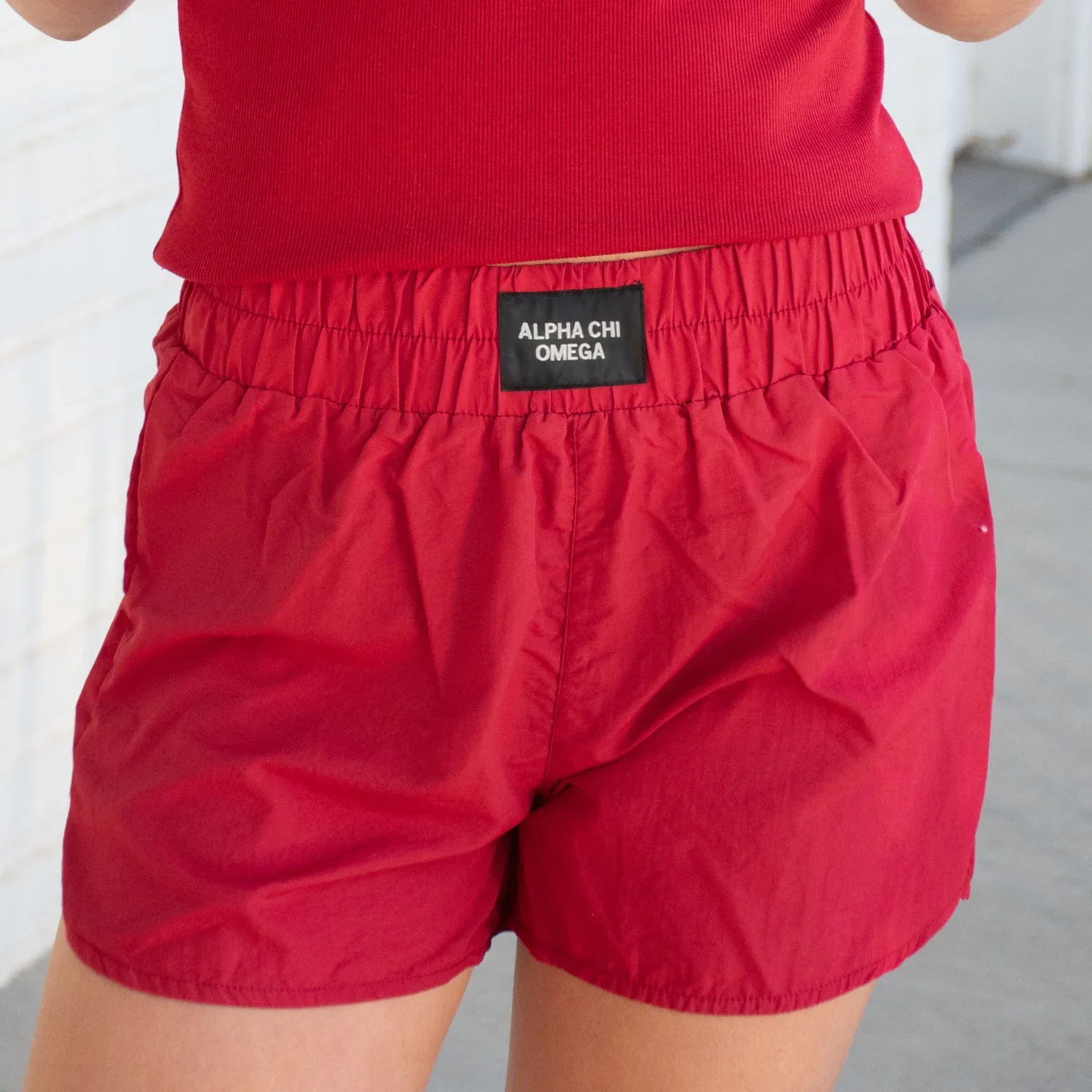 alphachishorts.webp