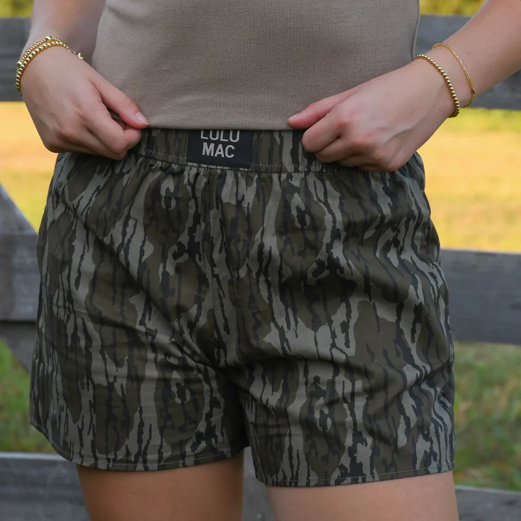 bottomland shorts.webp