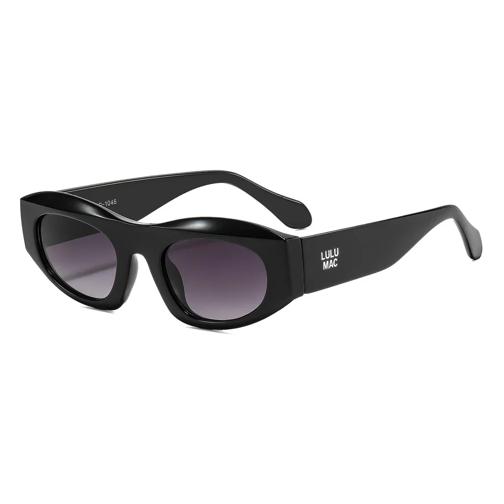 khex2waqvzv5kpgtsgtg_1024x1024.webp