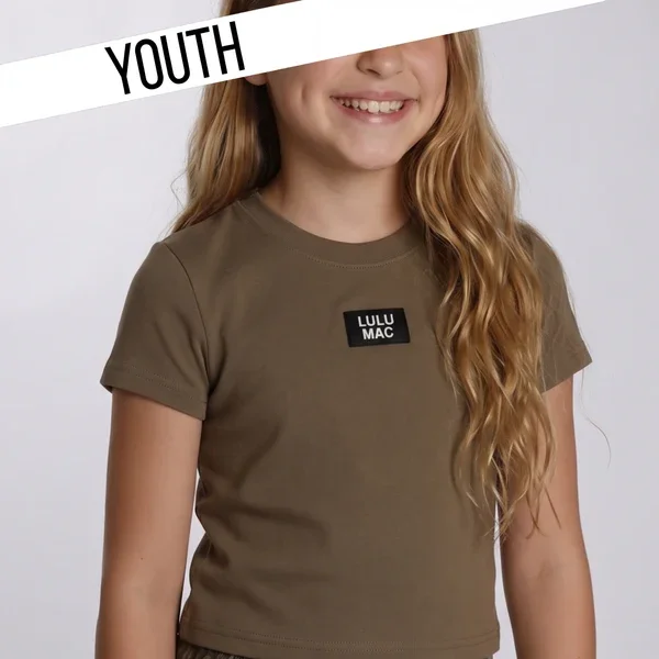 youtholivebaby.webp