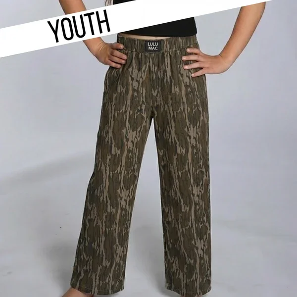 bottomland pant kids.webp