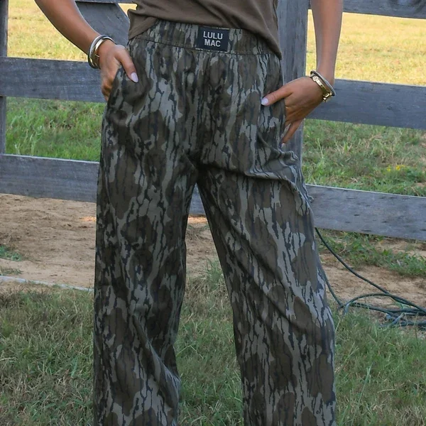 bottiomlan pant.webp