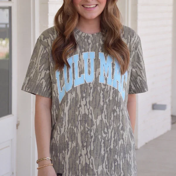 light blue tee adult.webp