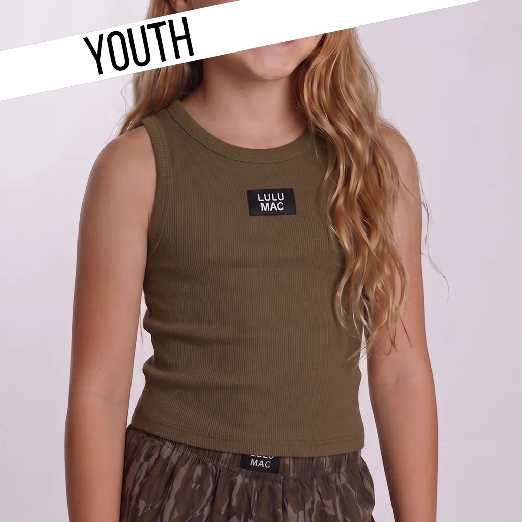 youth tank.webp