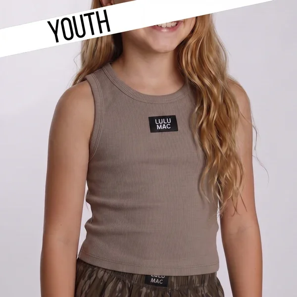 youthtank.webp