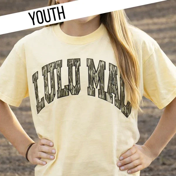 butter youth.webp
