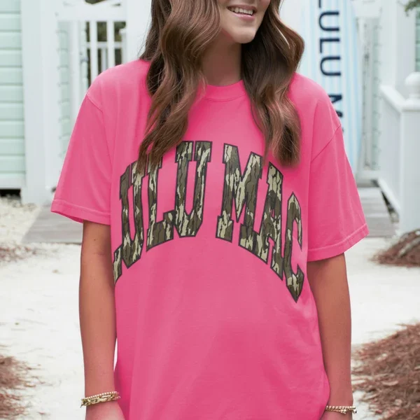 neon pink tee adult.webp