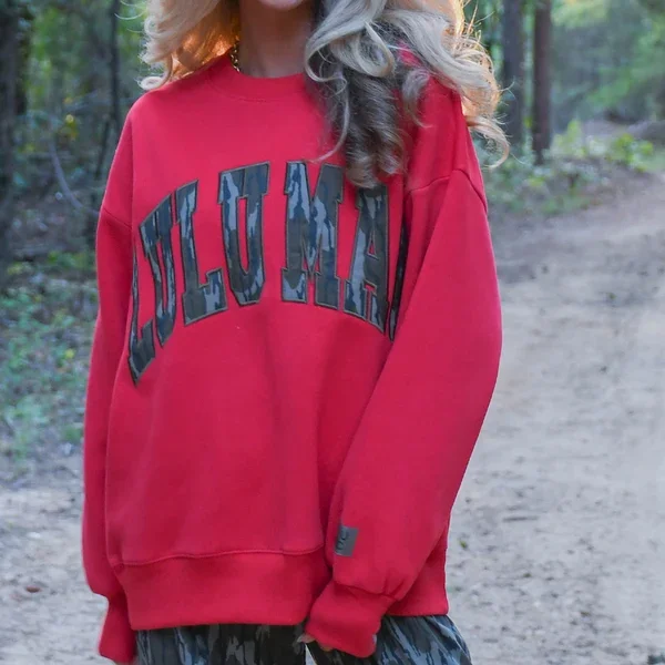 red sweatshirt.webp