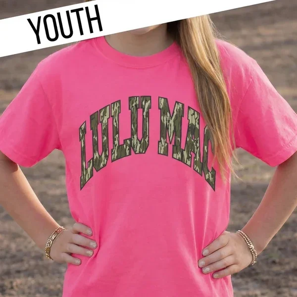 neon pink youth.webp