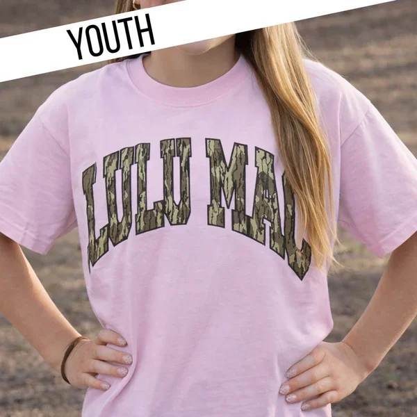 youth blossom.webp
