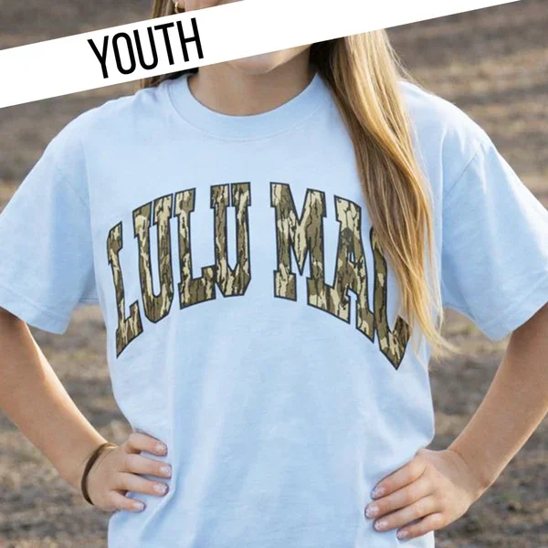 youth chambray.webp