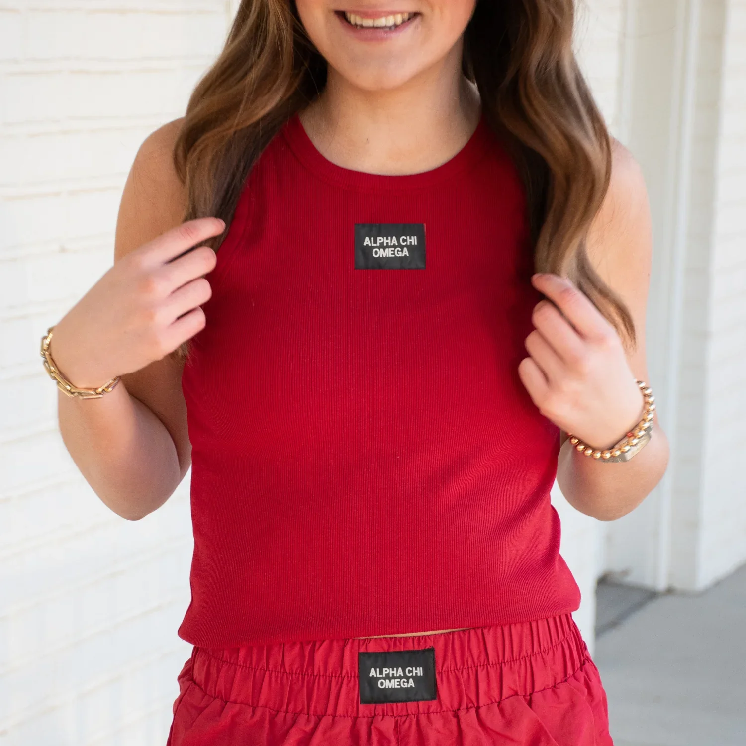 alphachi.webp