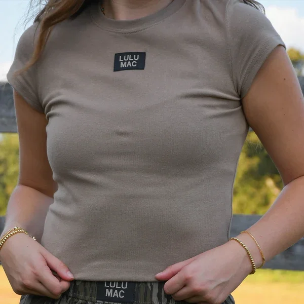 taupe baby doll.webp