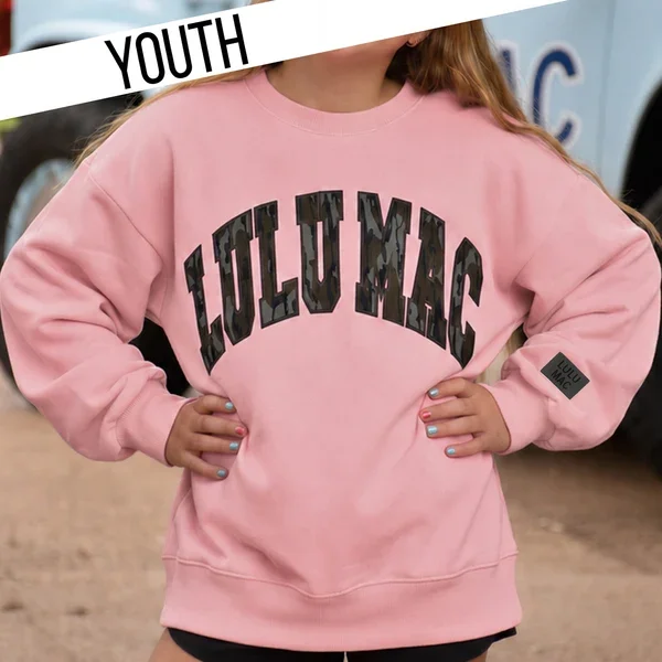 light pink kids.webp