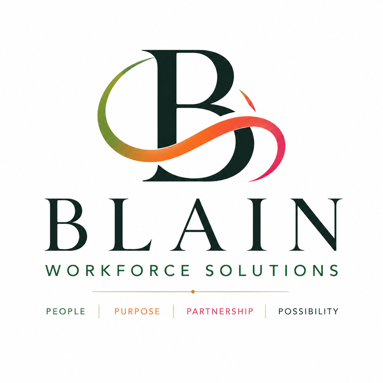 Blain