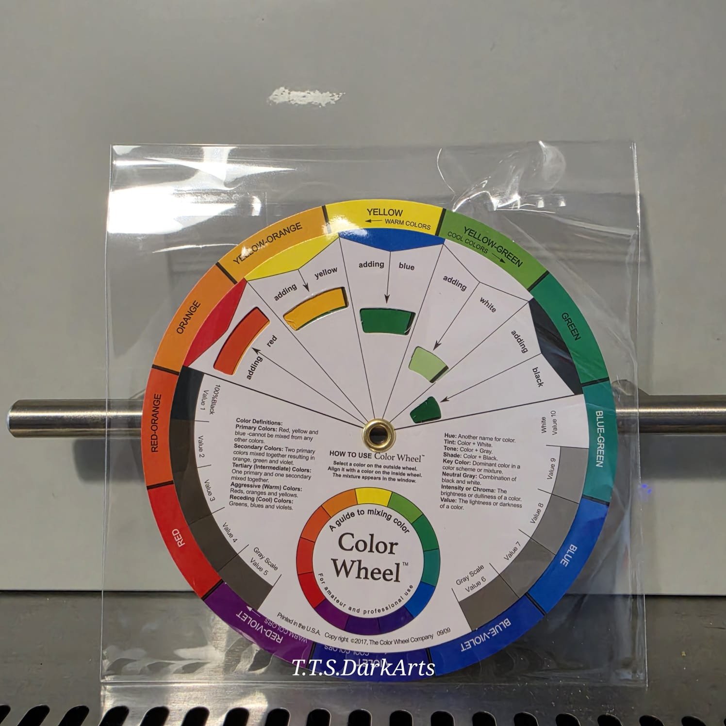 colour wheel.jpeg