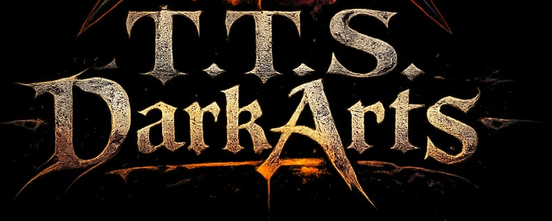 T.T.S.DarkArts