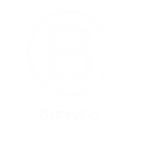 BurryCo
