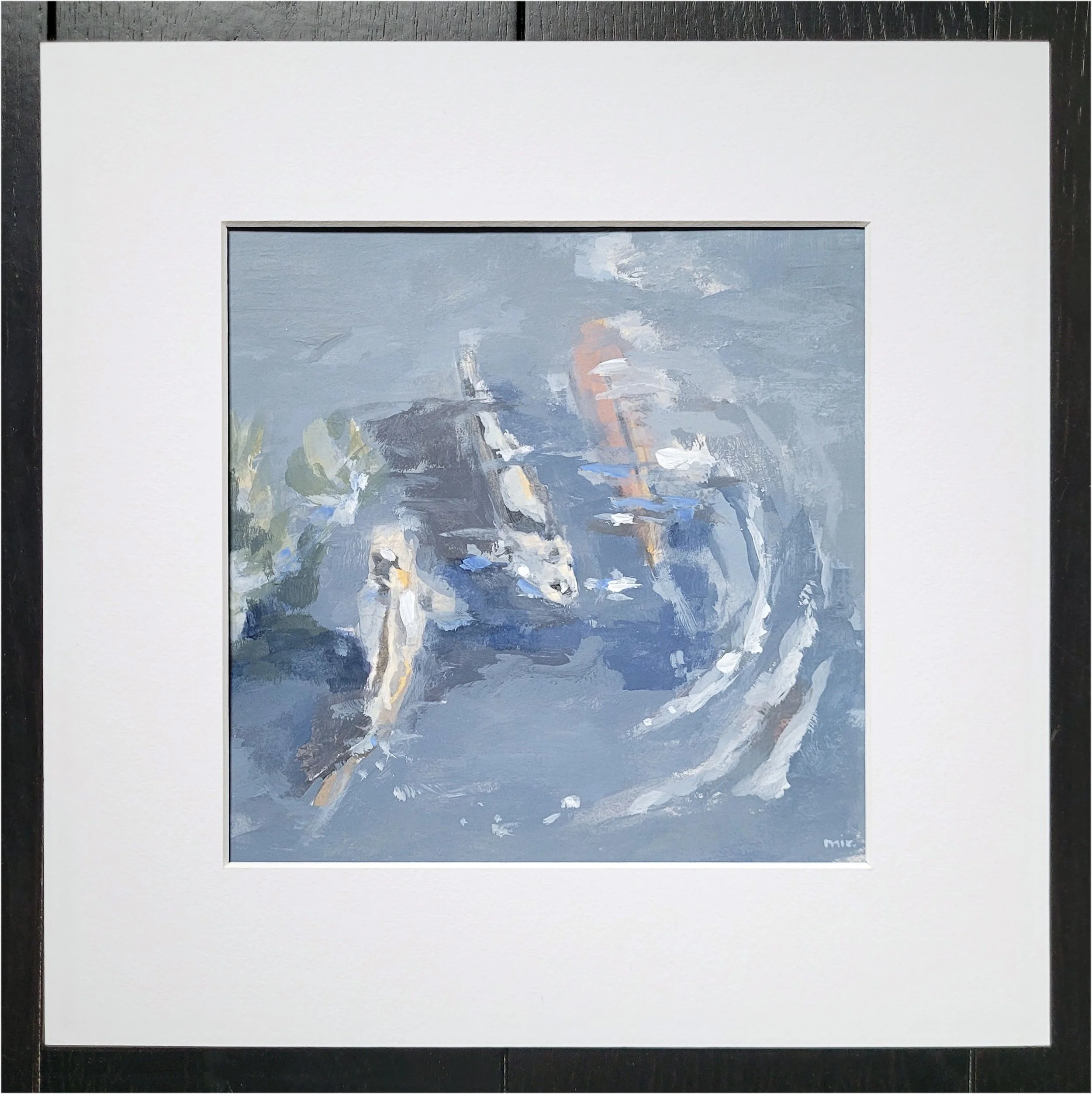 Koi I a.jpg
