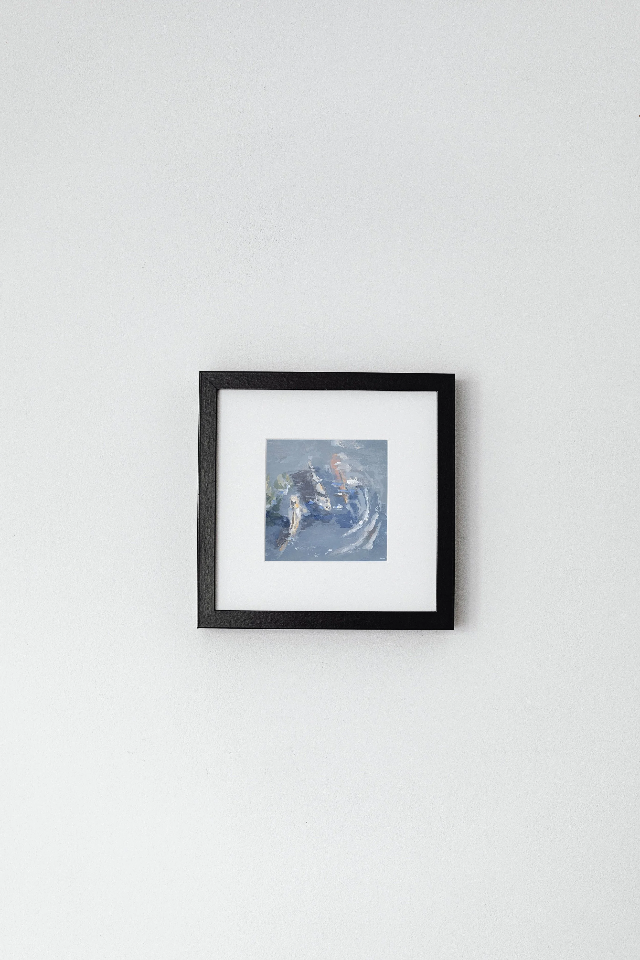 Mockup koi 1.jpg
