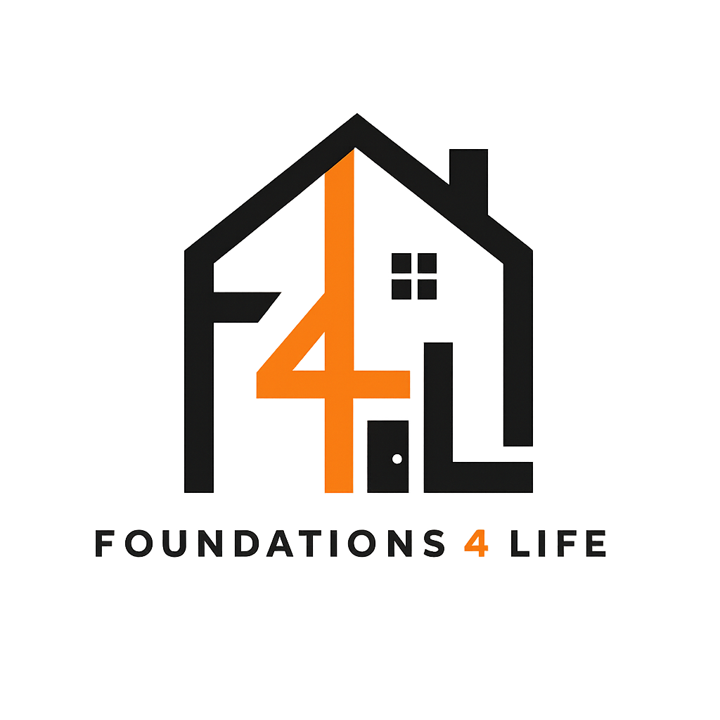 Foundations for Life