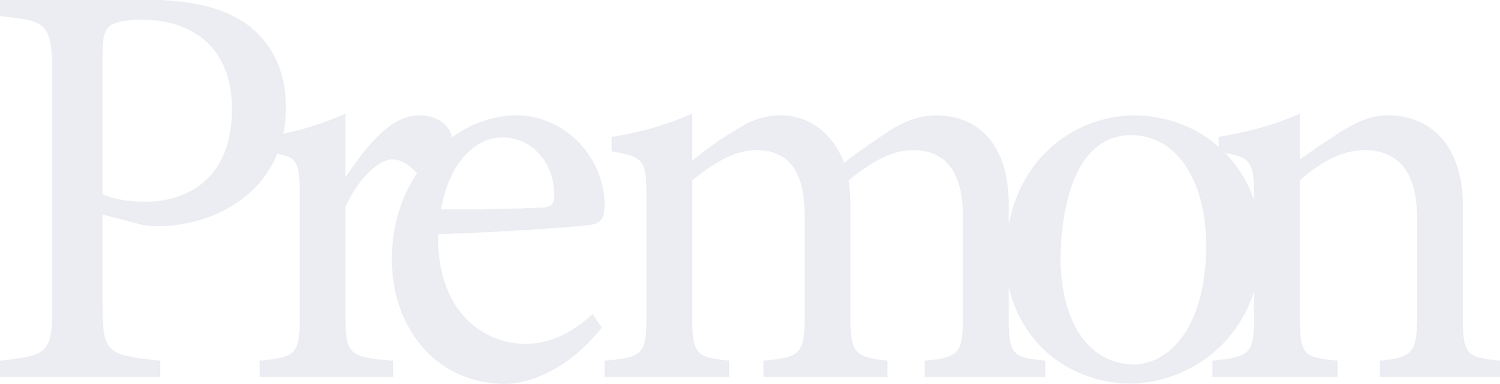 Premon