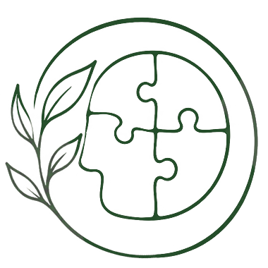 Sustainability problme solving for Cornish Businesses icon